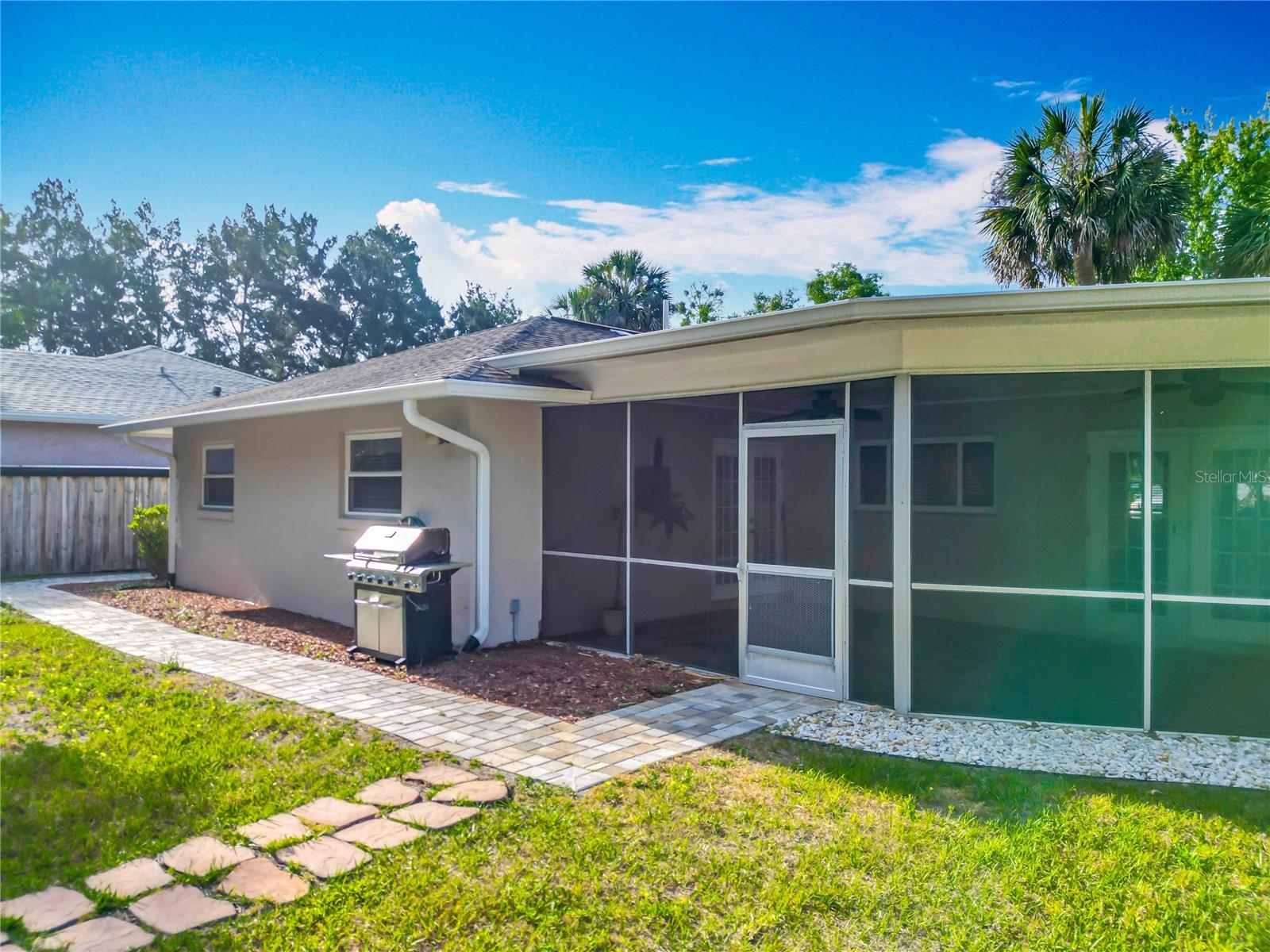 Image 47 of 57 For 9679 Pimpernel Lane