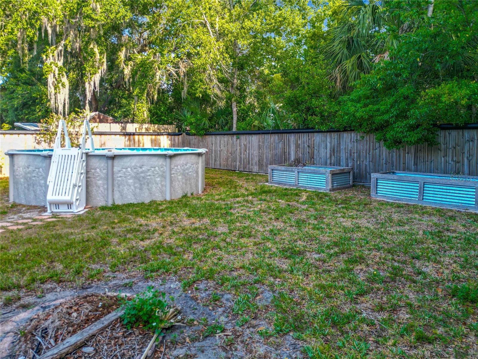 Image 49 of 57 For 9679 Pimpernel Lane