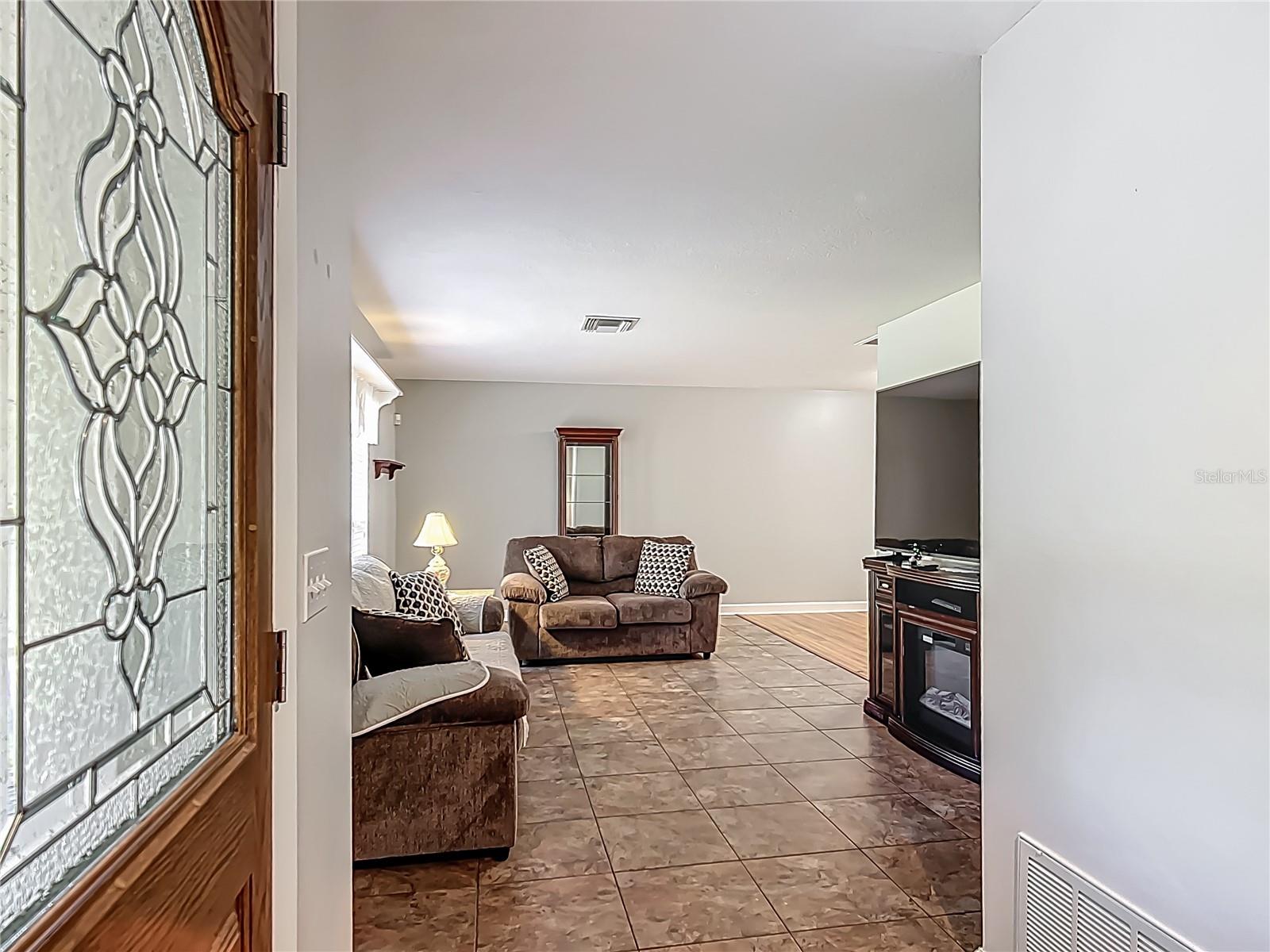 Image 5 of 57 For 9679 Pimpernel Lane