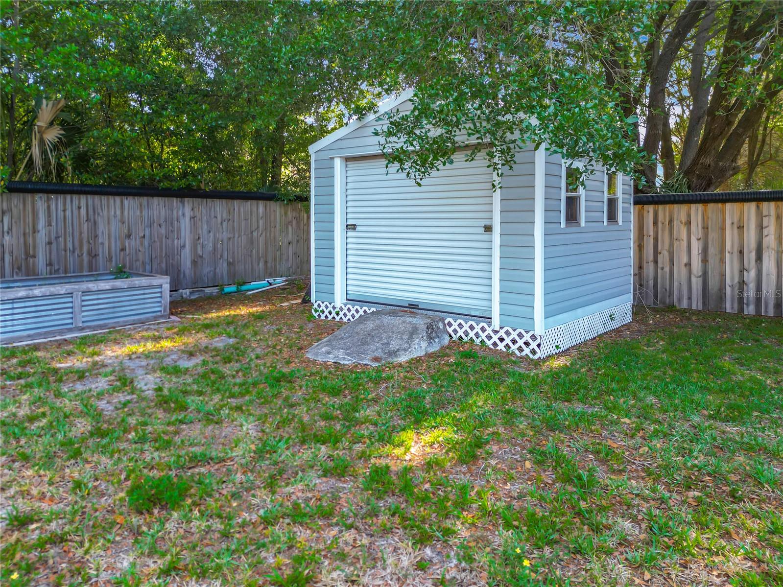 Image 51 of 57 For 9679 Pimpernel Lane