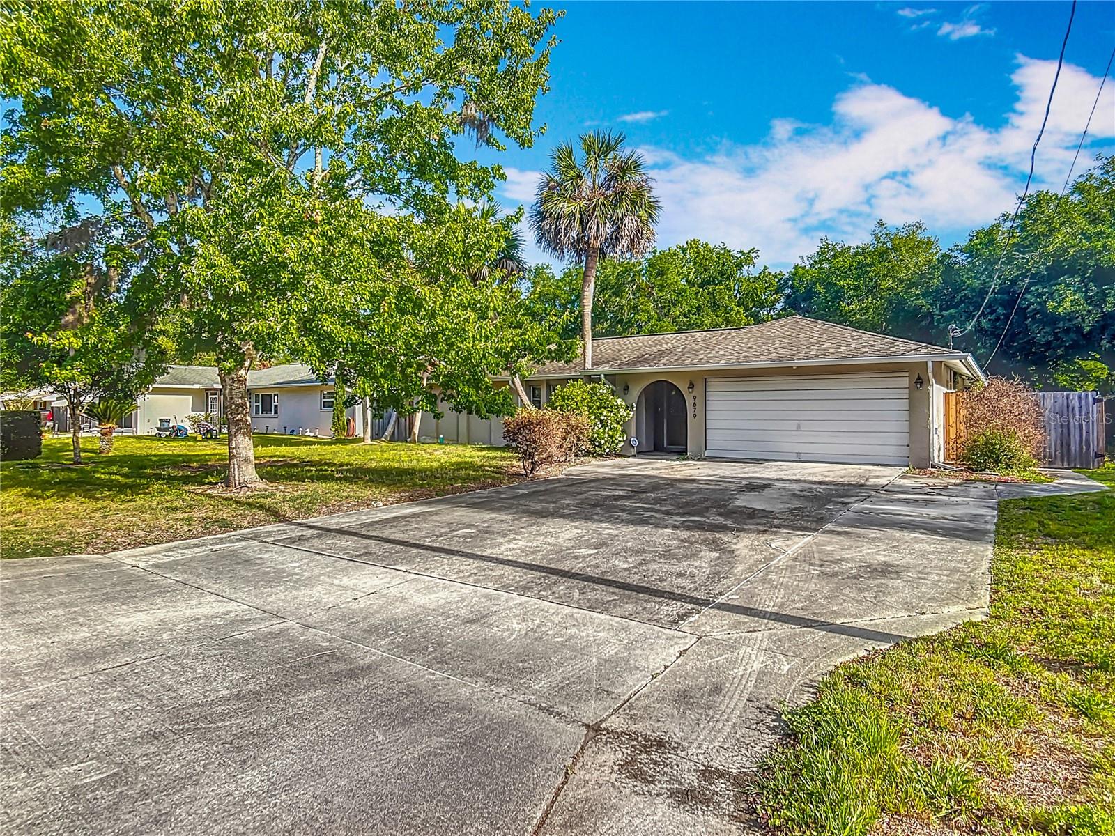 Image 57 of 57 For 9679 Pimpernel Lane