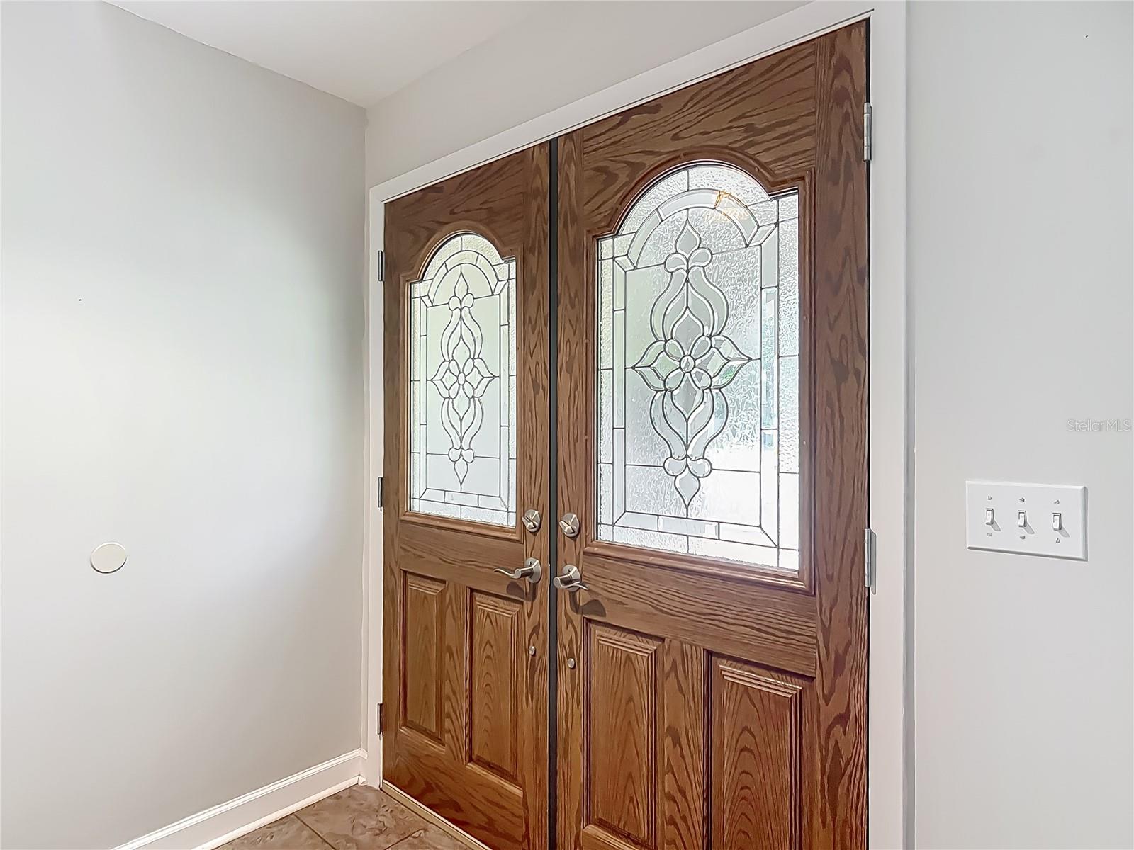 Image 6 of 57 For 9679 Pimpernel Lane