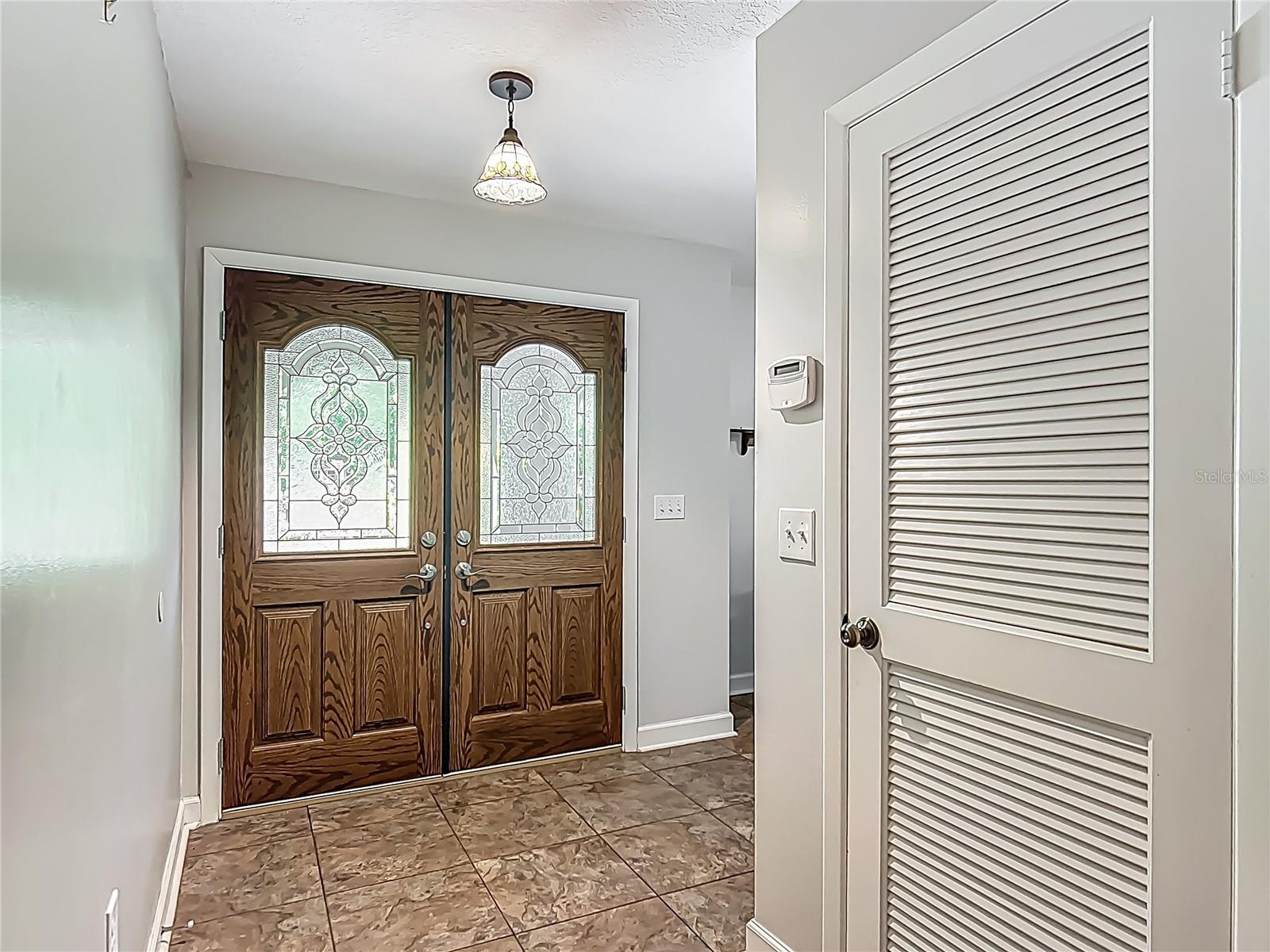 Image 7 of 57 For 9679 Pimpernel Lane