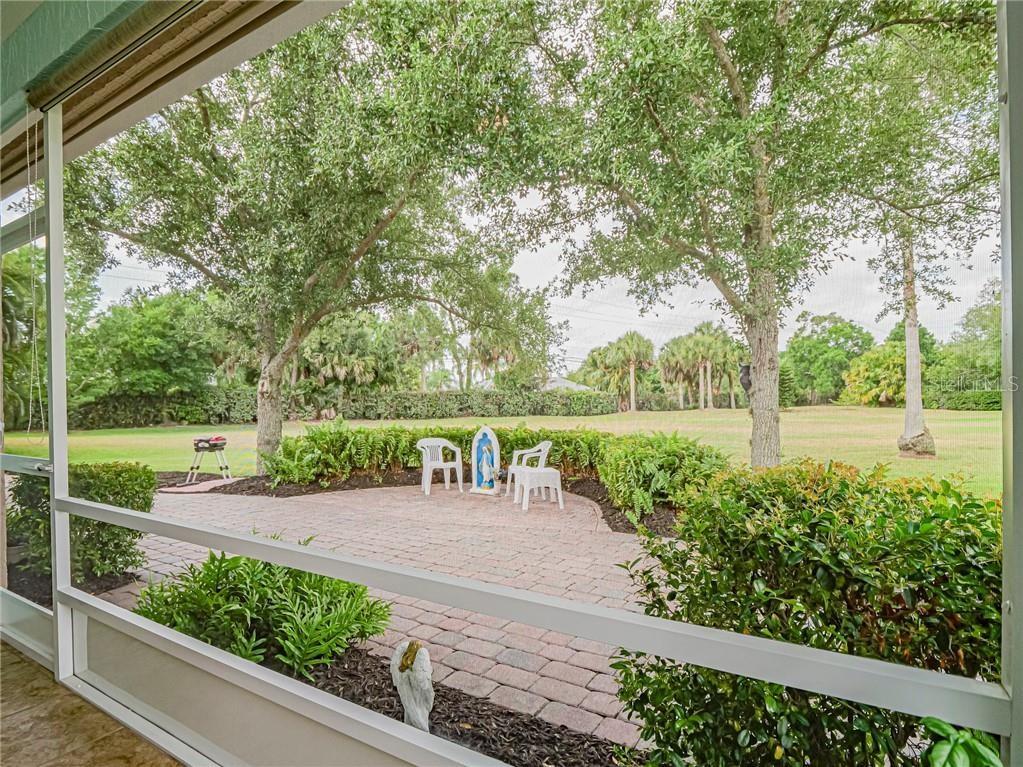 Image 3 of 36 For Address Not Provided
