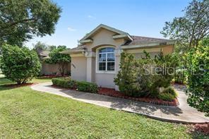 Details for 5060 40th Street, OCALA, FL 34480