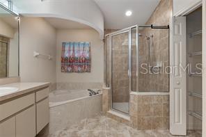 Image 19 of 20 For 5060 40th Street