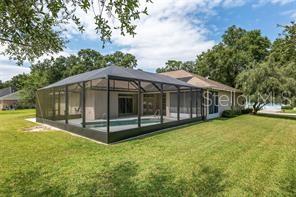 Image 5 of 20 For 5060 40th Street