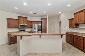 Image 6 of 20 For 5060 40th Street