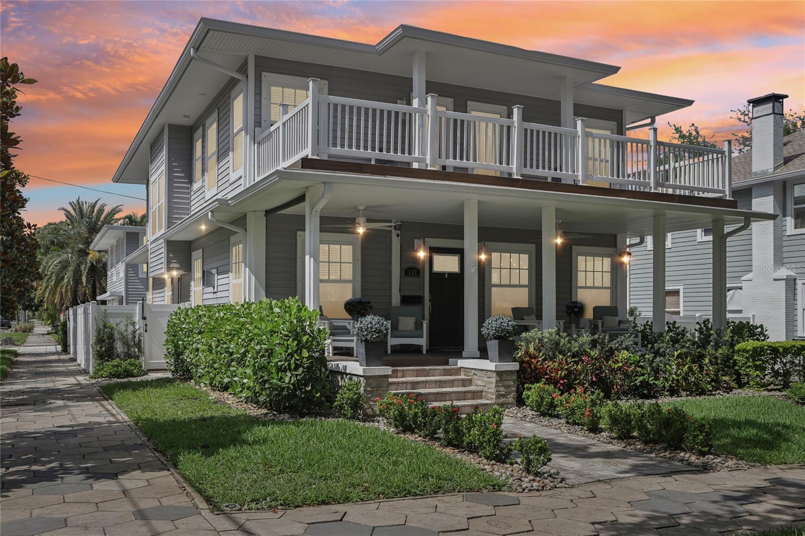 Details for 157 9th Avenue N, ST PETERSBURG, FL 33701