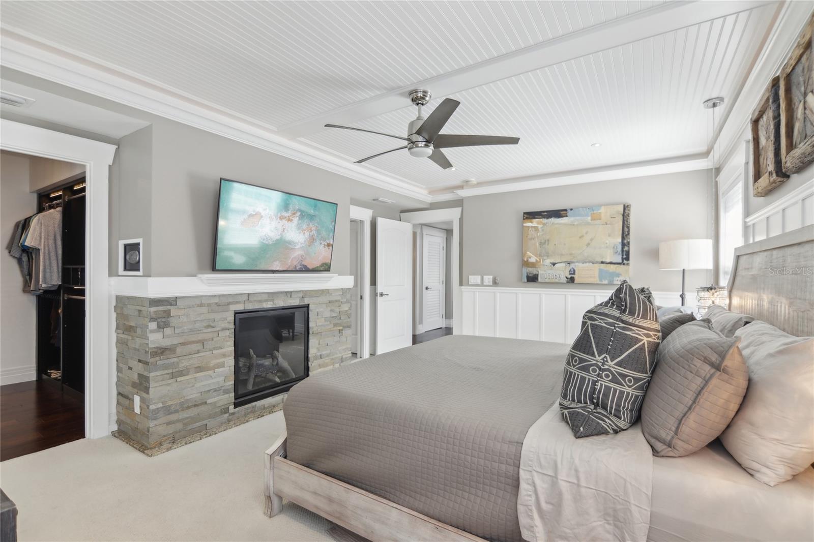 Image 12 of 48 For 157 9th Avenue N