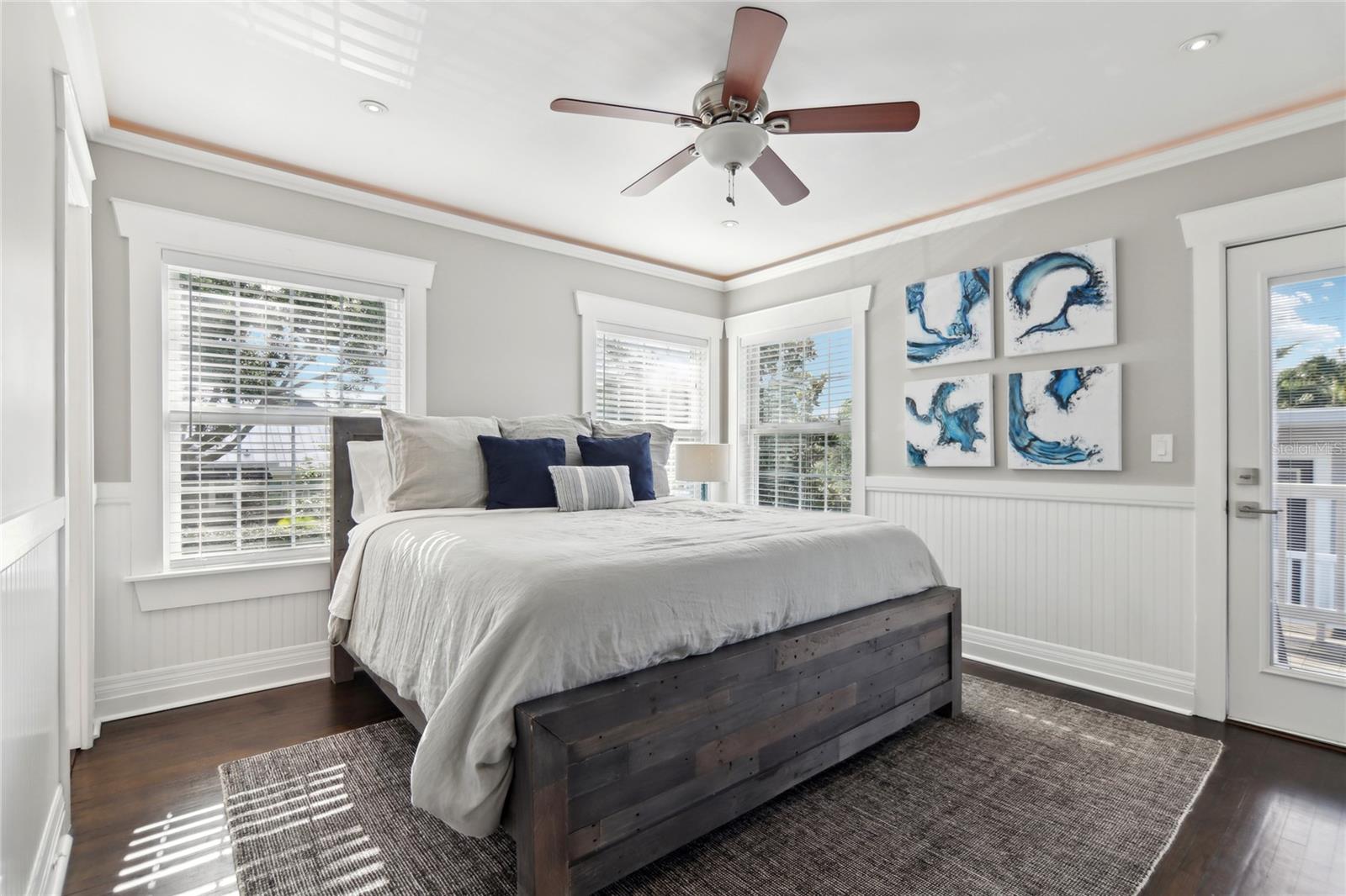 Image 21 of 48 For 157 9th Avenue N