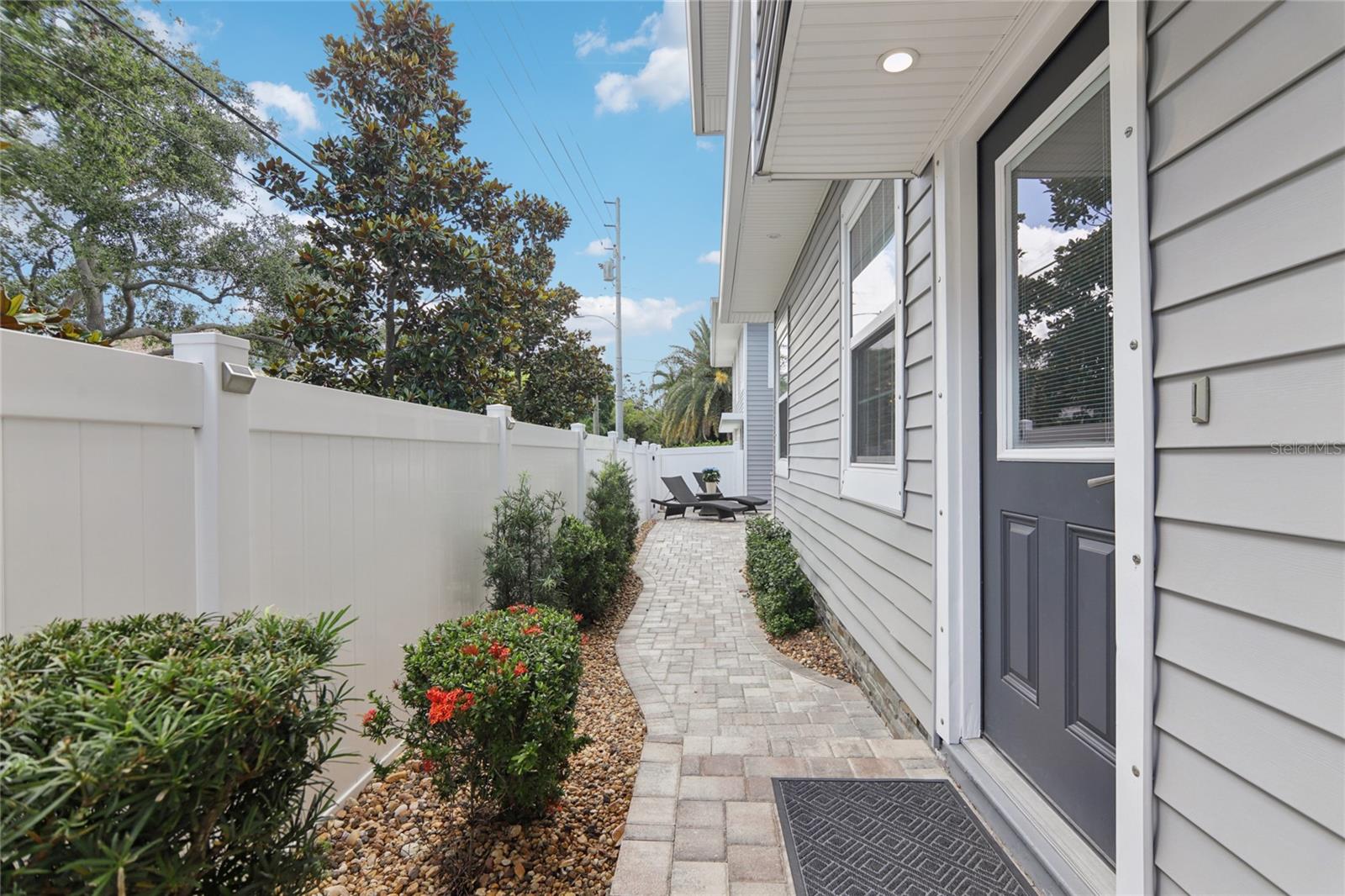 Image 29 of 48 For 157 9th Avenue N