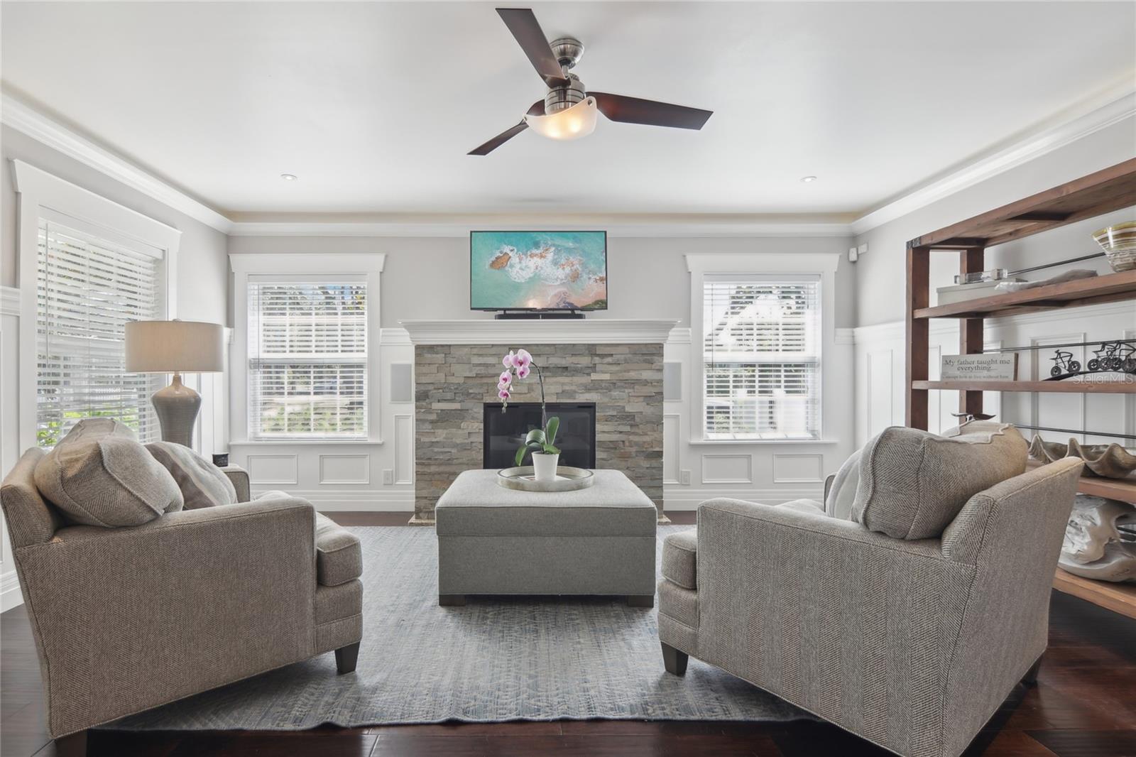 Image 3 of 48 For 157 9th Avenue N