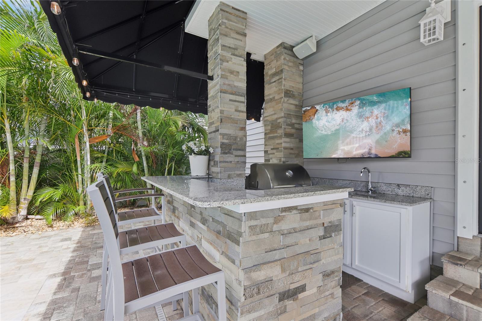Image 31 of 48 For 157 9th Avenue N
