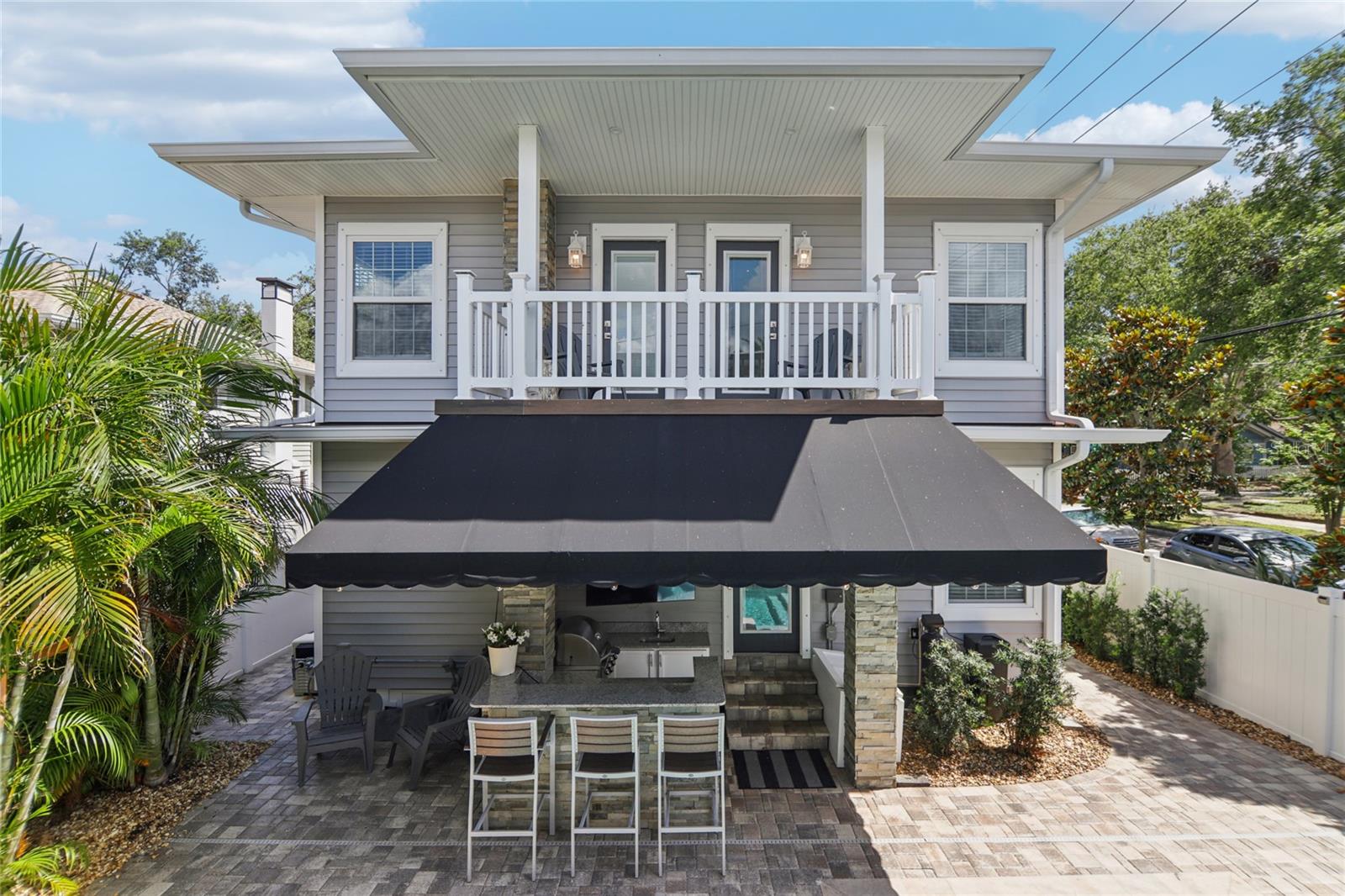 Image 32 of 48 For 157 9th Avenue N