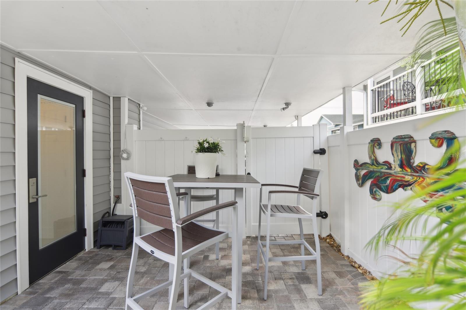 Image 33 of 48 For 157 9th Avenue N