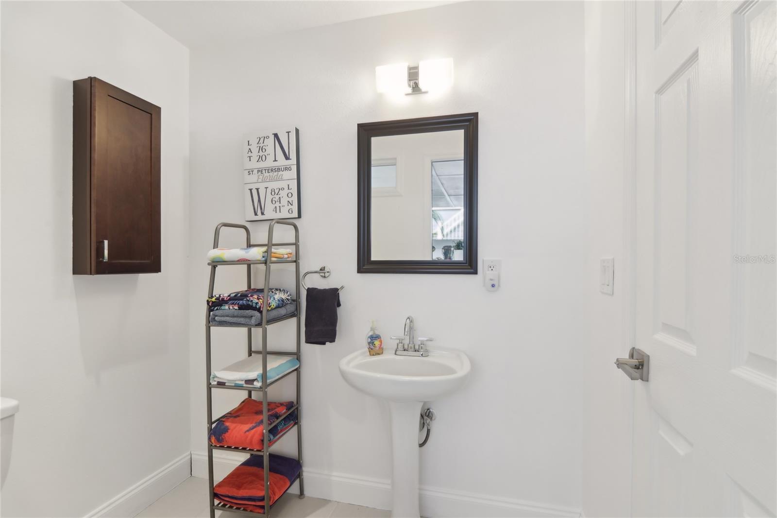 Image 34 of 48 For 157 9th Avenue N