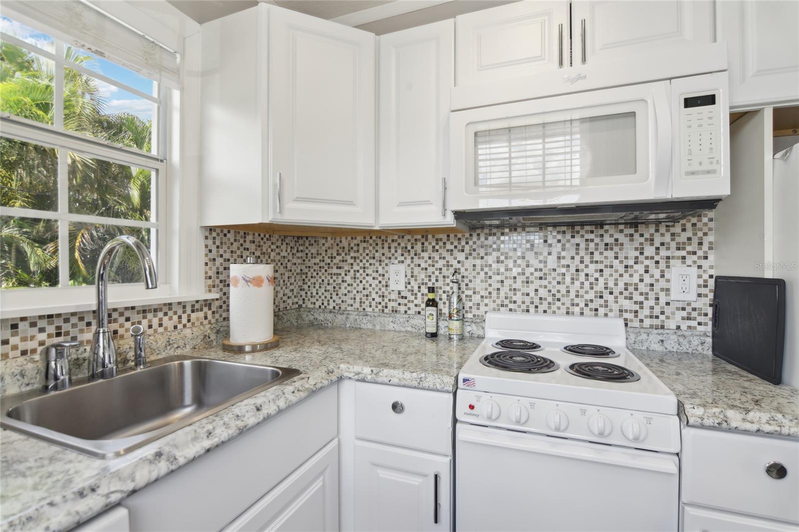 Image 39 of 48 For 157 9th Avenue N