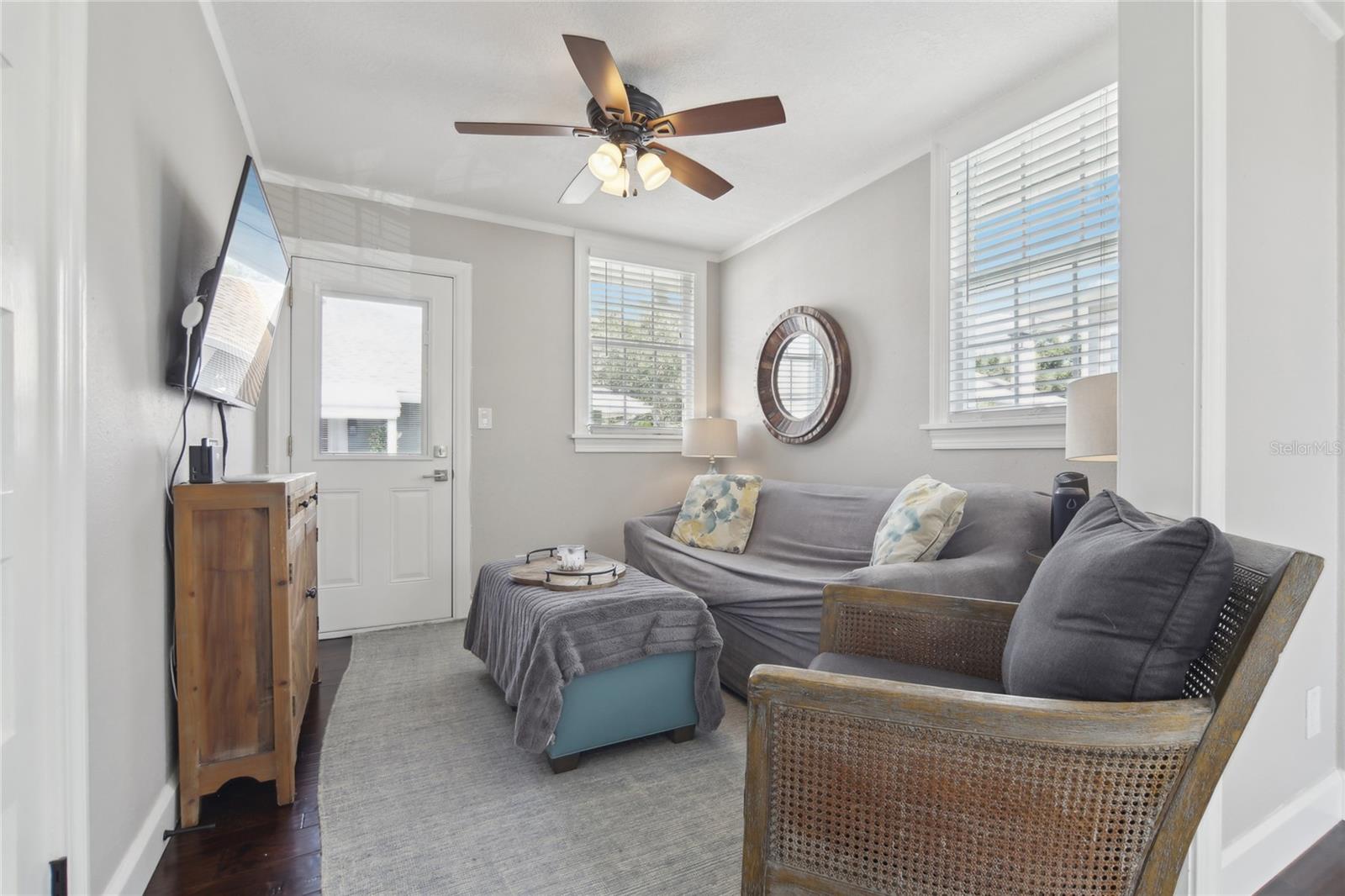 Image 40 of 48 For 157 9th Avenue N