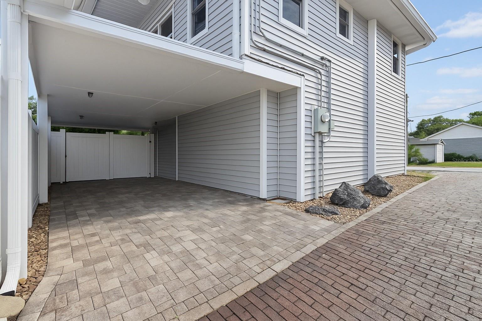 Image 41 of 48 For 157 9th Avenue N