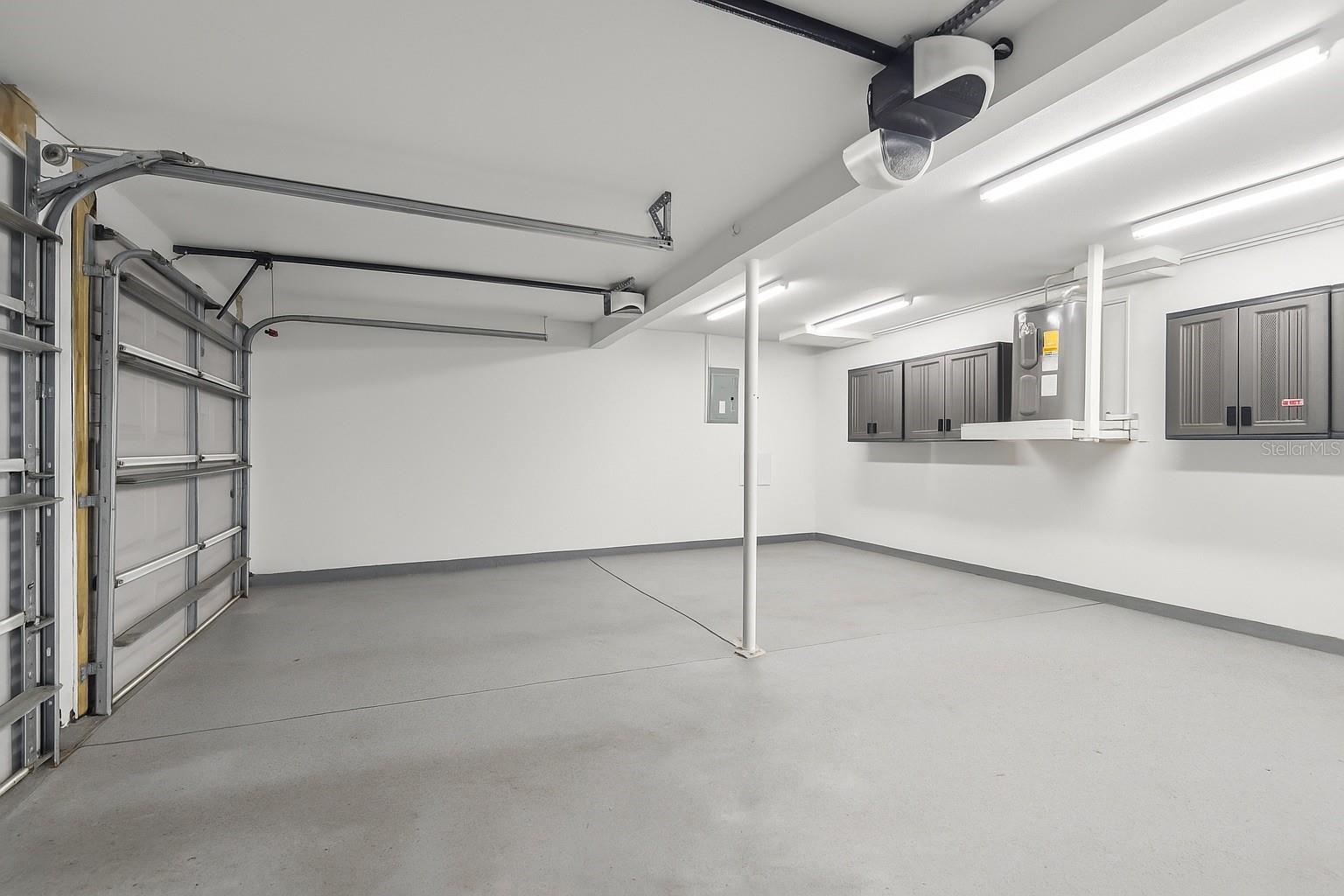 Image 42 of 48 For 157 9th Avenue N
