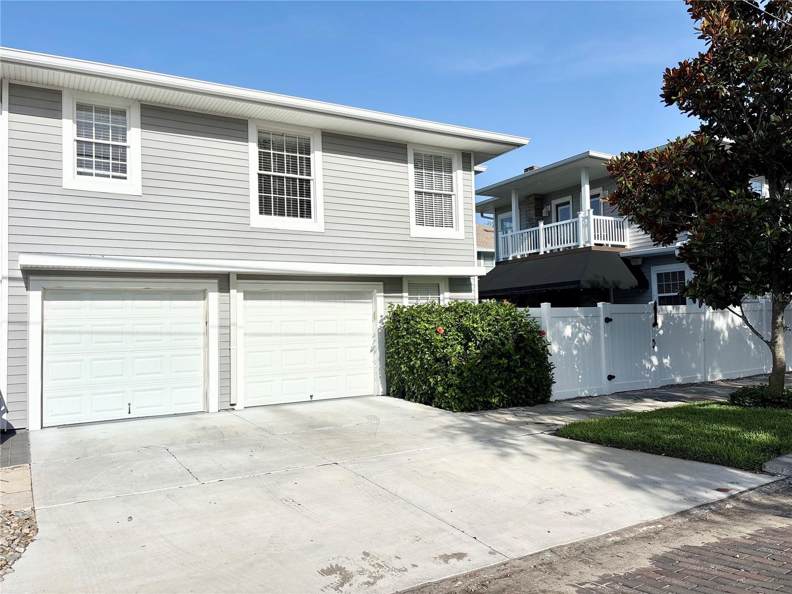Image 43 of 48 For 157 9th Avenue N