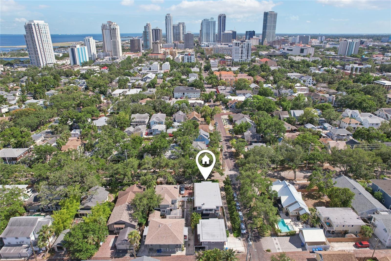 Image 45 of 48 For 157 9th Avenue N