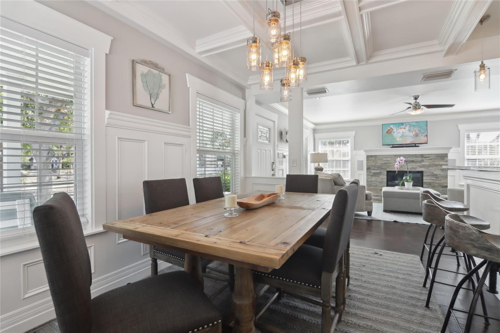 Image 5 of 48 For 157 9th Avenue N
