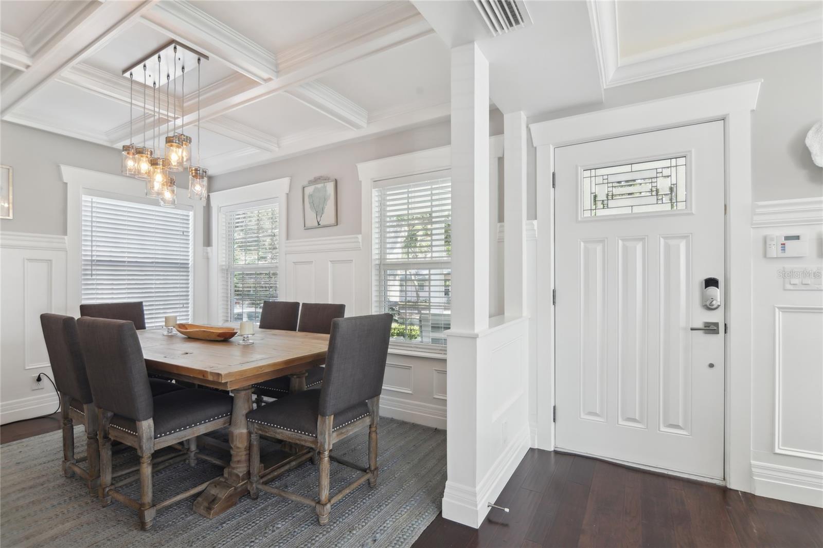 Image 6 of 48 For 157 9th Avenue N
