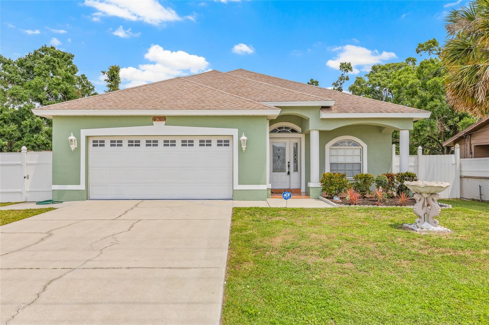 Details for 7612 S 36th Avenue, TAMPA, FL 33619