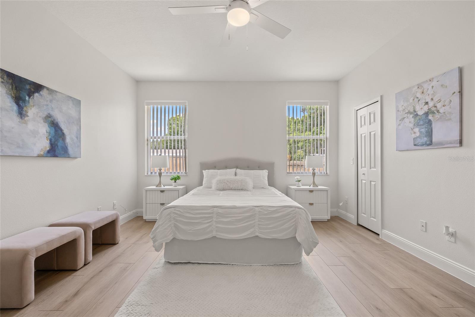 Image 12 of 59 For 7612 S 36th Avenue