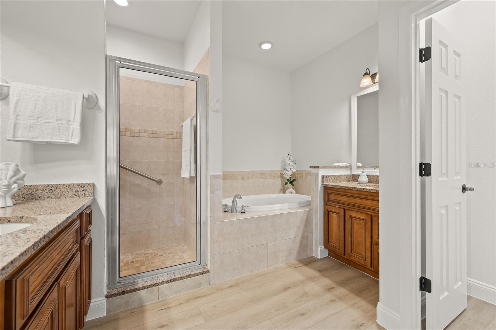 Image 15 of 59 For 7612 S 36th Avenue