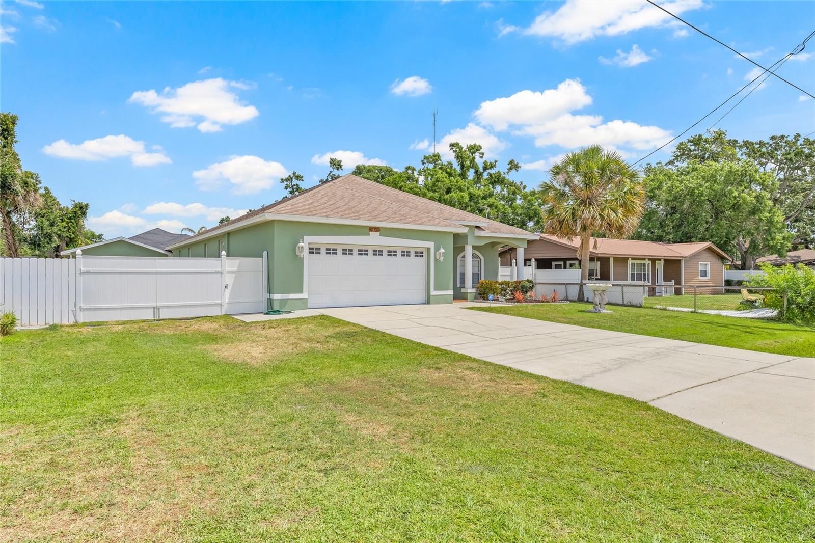 Image 2 of 59 For 7612 S 36th Avenue