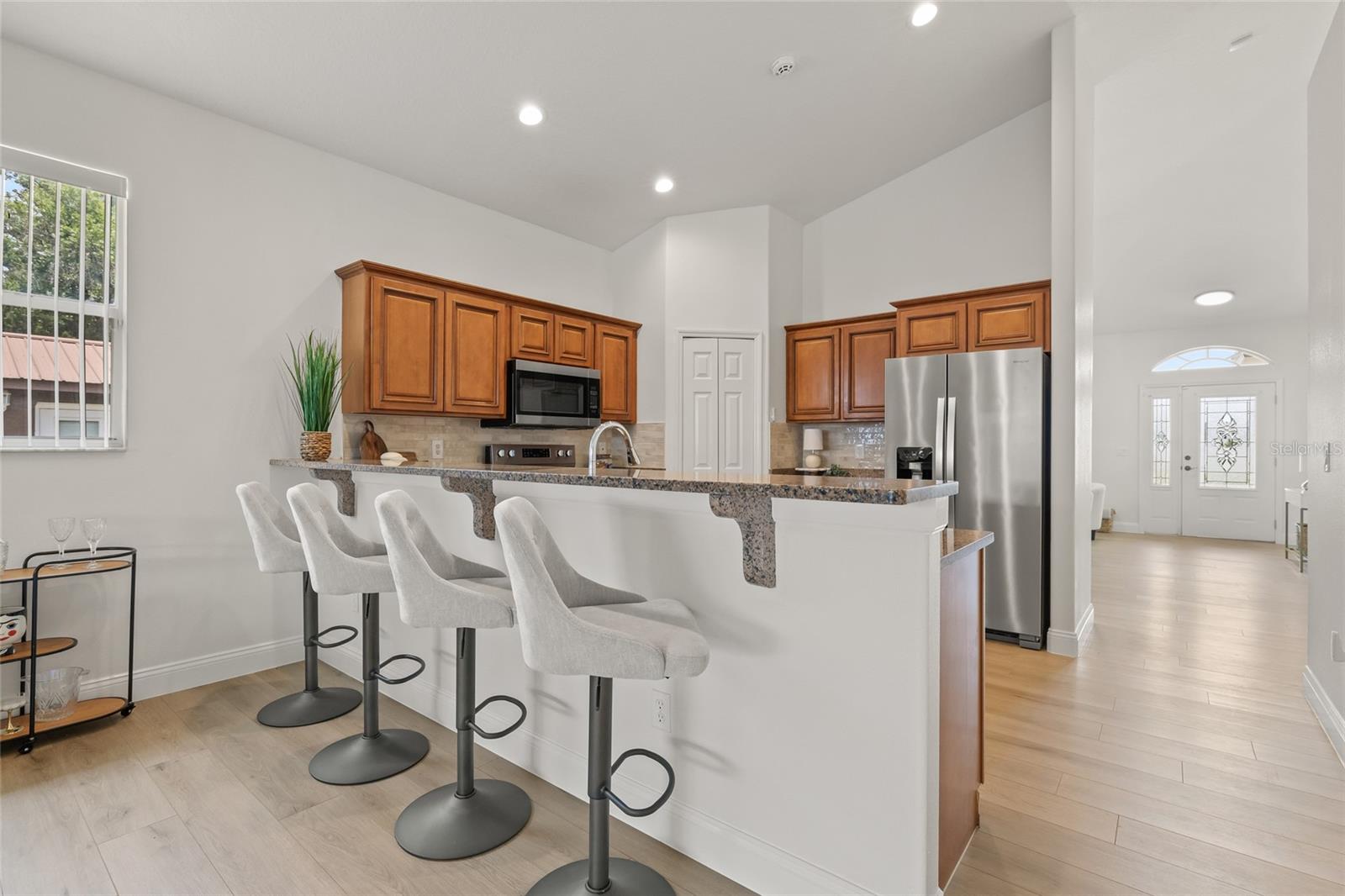 Image 32 of 59 For 7612 S 36th Avenue