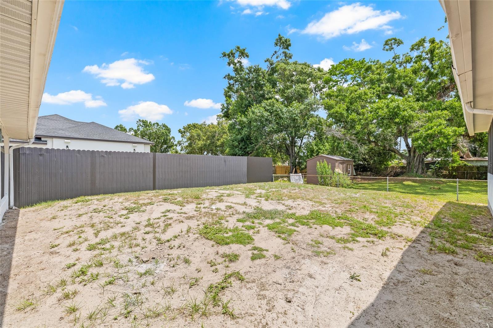 Image 41 of 59 For 7612 S 36th Avenue