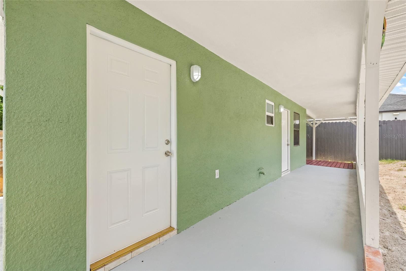Image 43 of 59 For 7612 S 36th Avenue