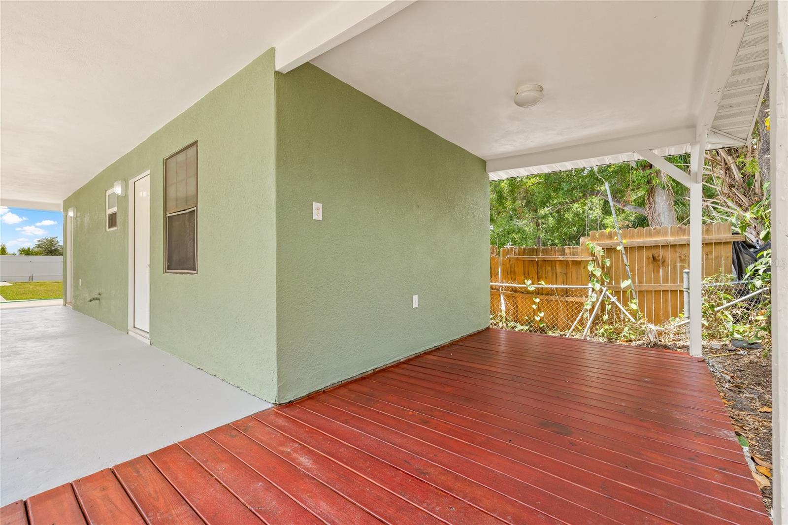 Image 44 of 59 For 7612 S 36th Avenue