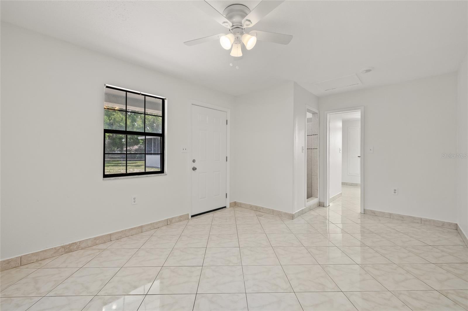 Image 46 of 59 For 7612 S 36th Avenue