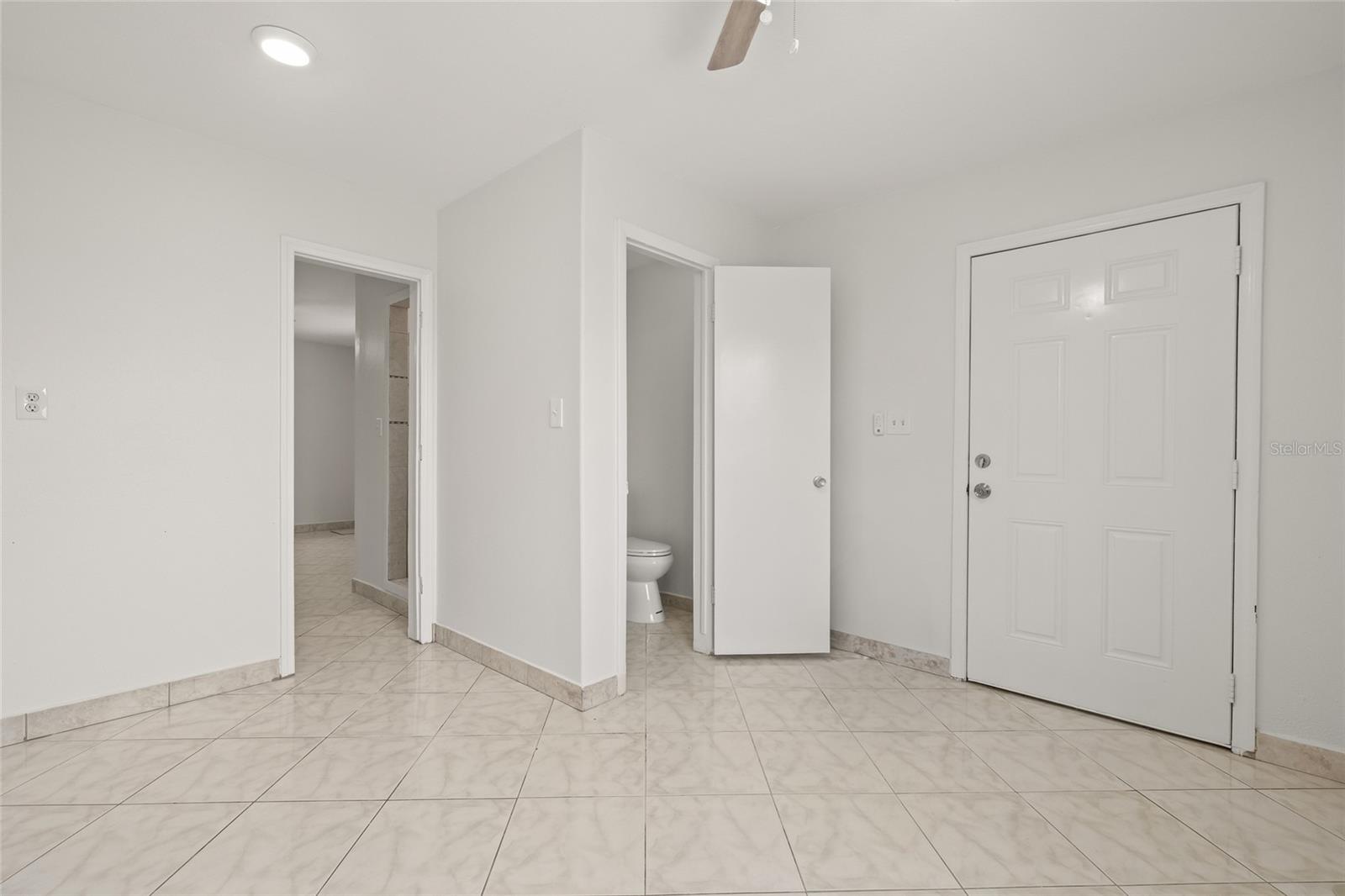 Image 49 of 59 For 7612 S 36th Avenue