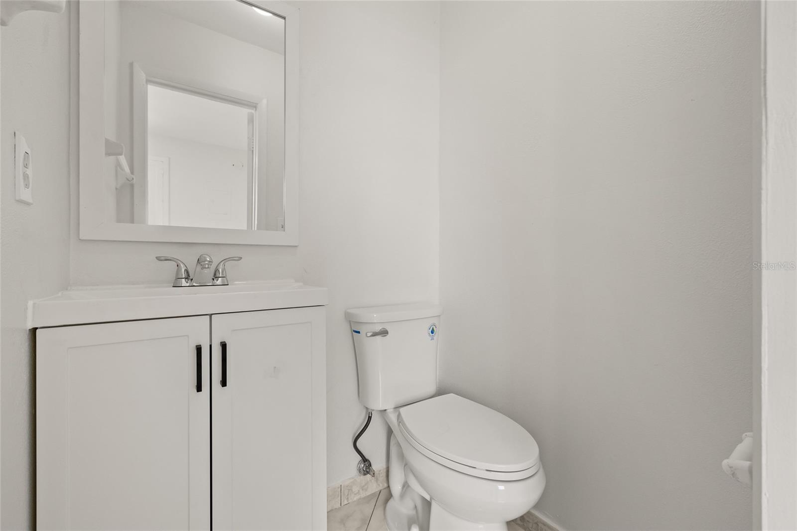 Image 50 of 59 For 7612 S 36th Avenue