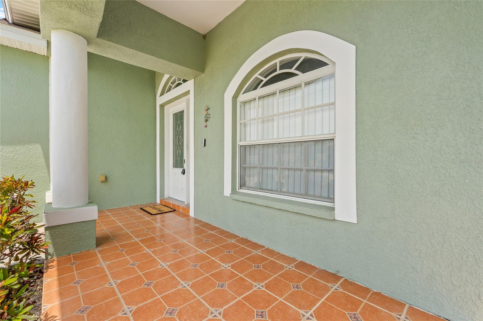 Image 6 of 59 For 7612 S 36th Avenue