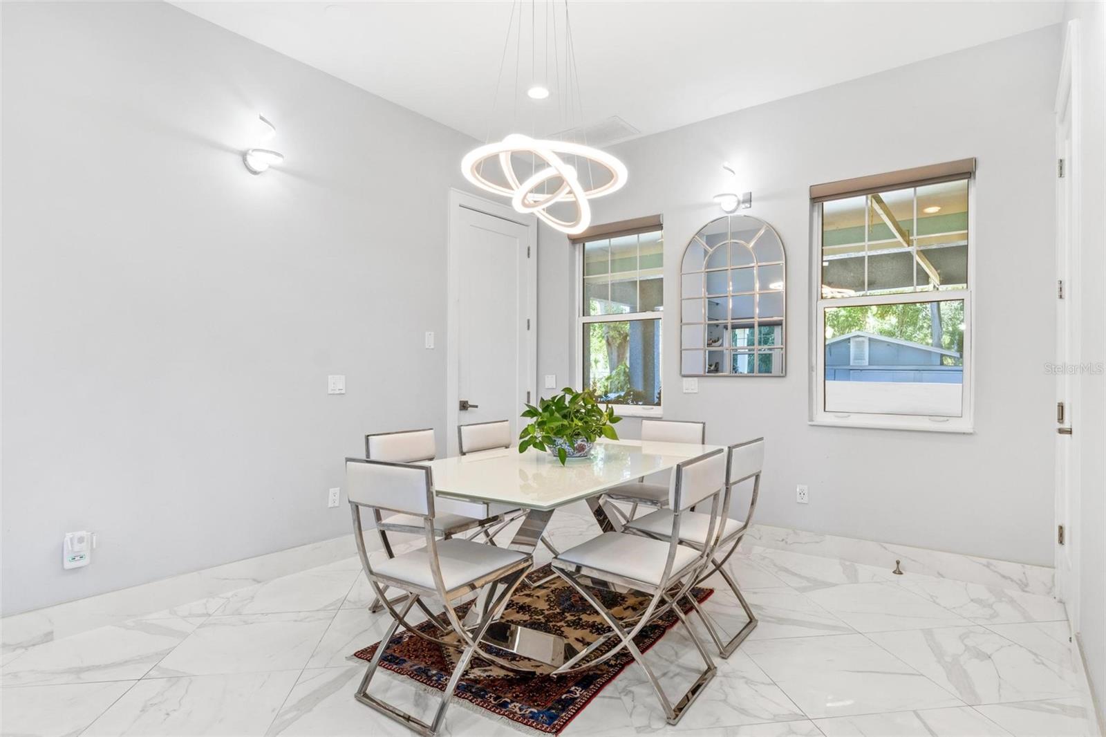 Image 13 of 44 For 475 27th Avenue N