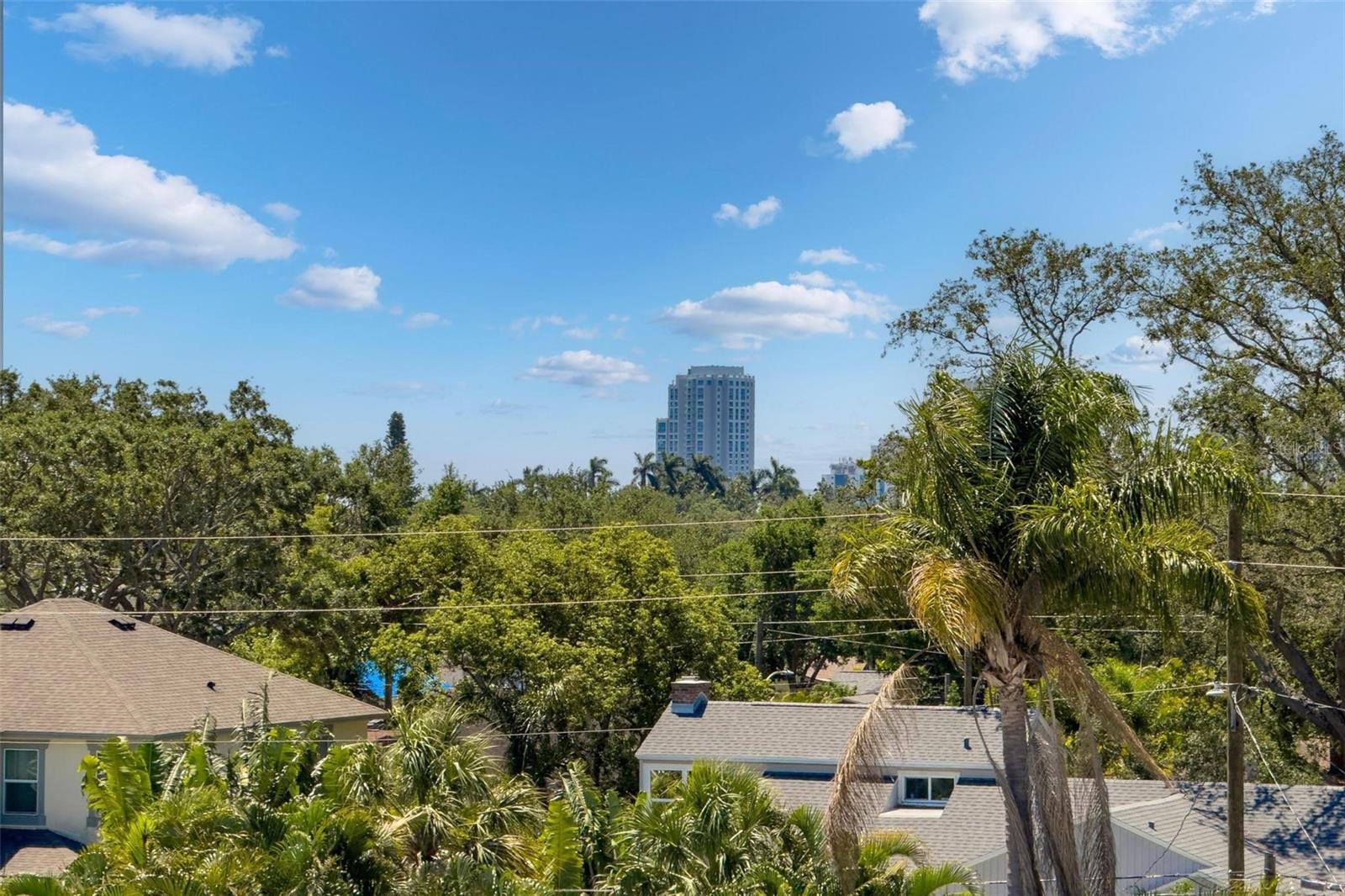 Image 31 of 44 For 475 27th Avenue N