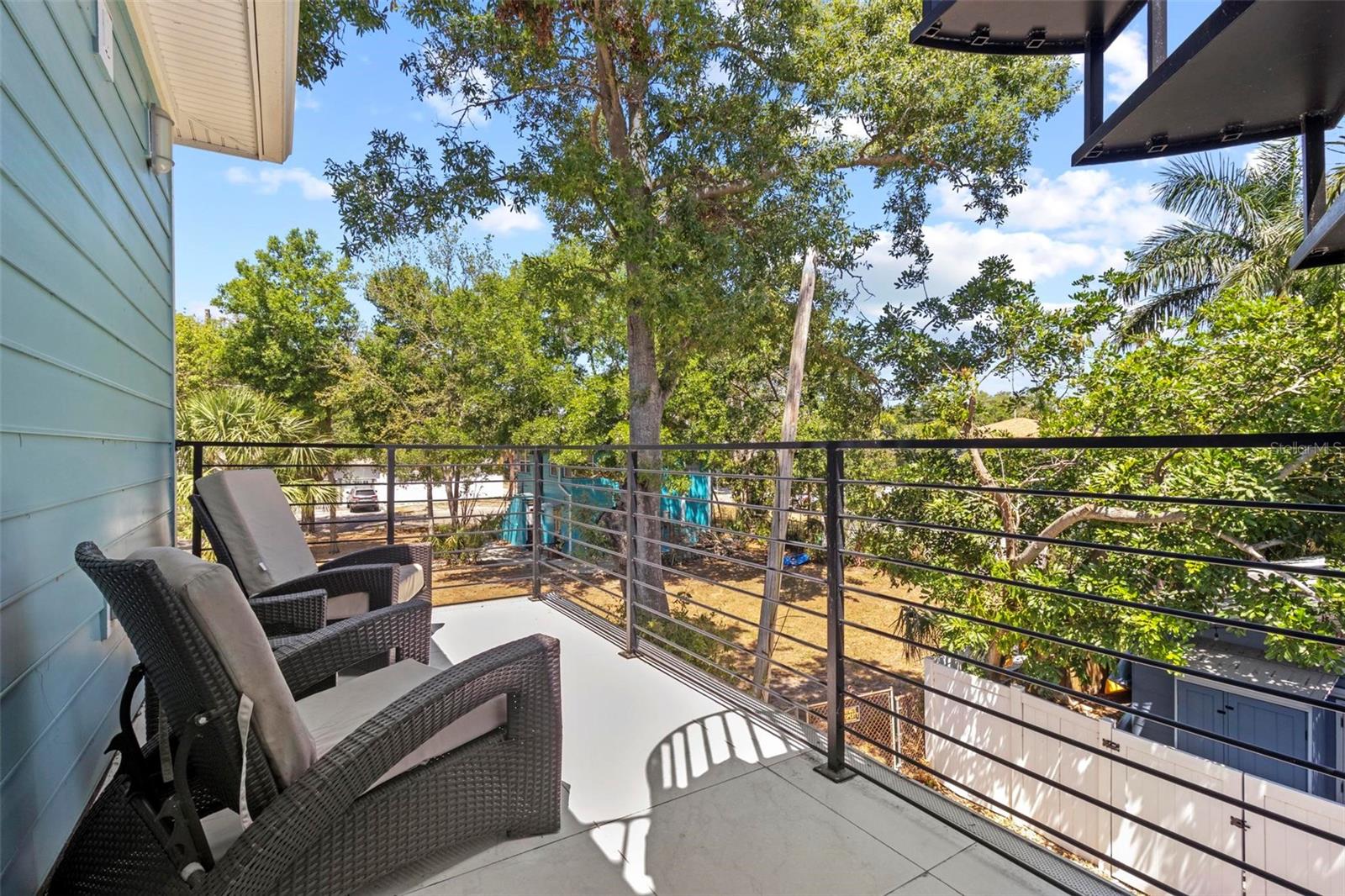 Image 32 of 44 For 475 27th Avenue N