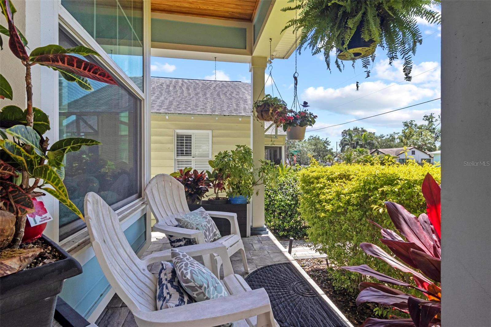 Image 36 of 44 For 475 27th Avenue N
