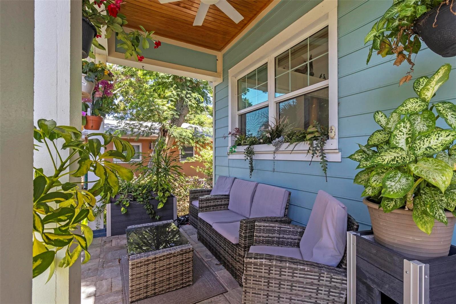 Image 37 of 44 For 475 27th Avenue N