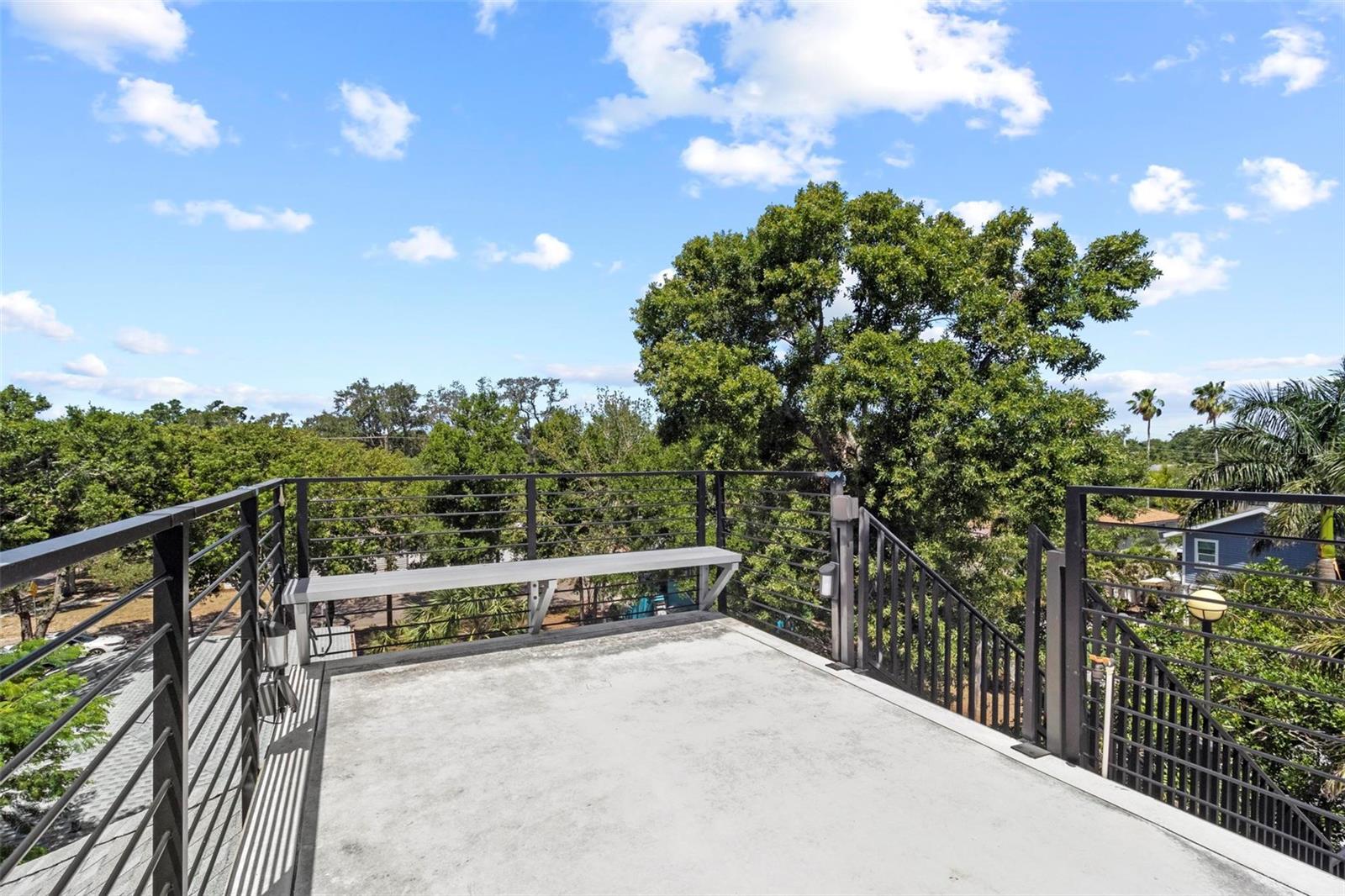 Image 42 of 44 For 475 27th Avenue N
