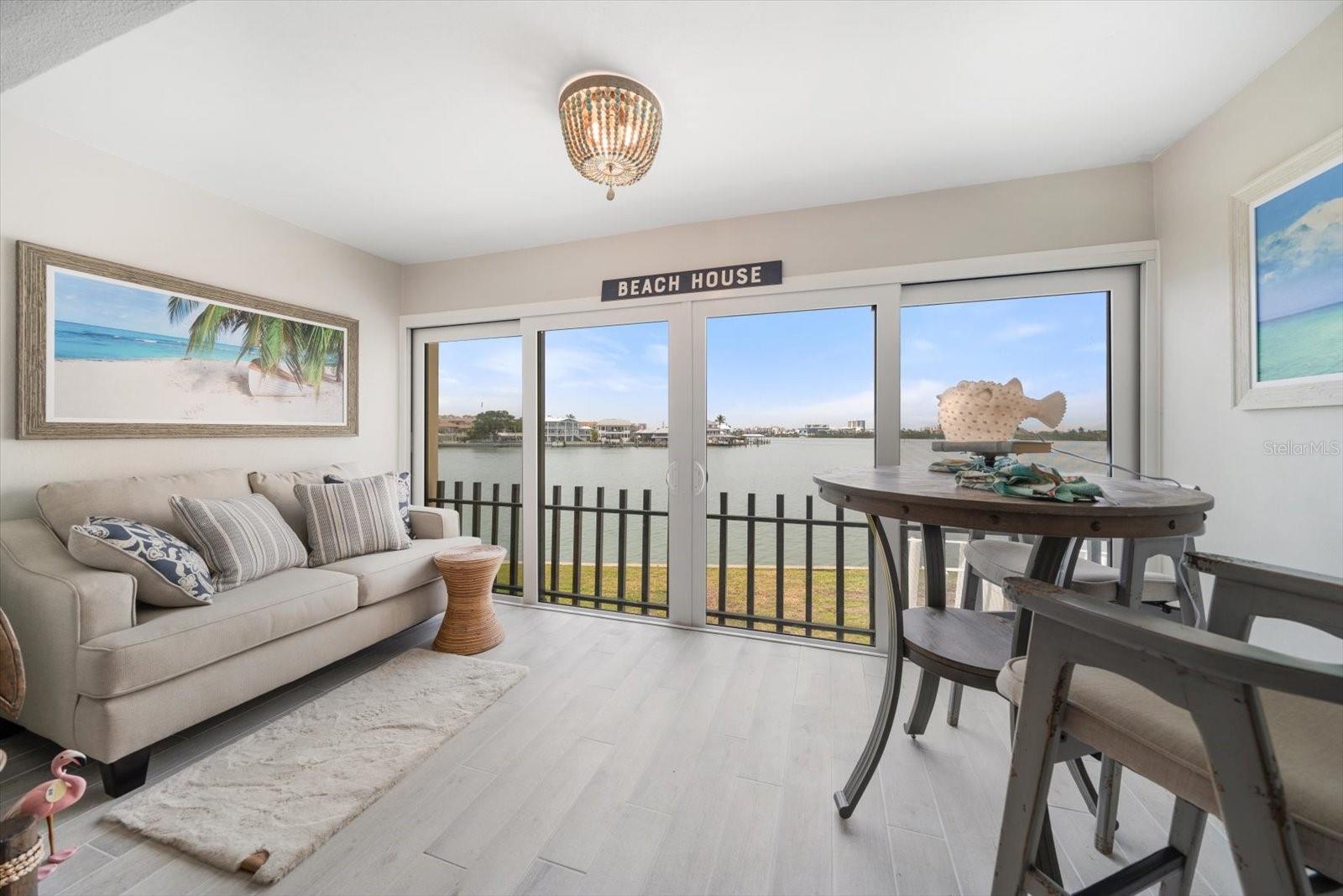 Image 12 of 39 For 868 Bayway Boulevard 206