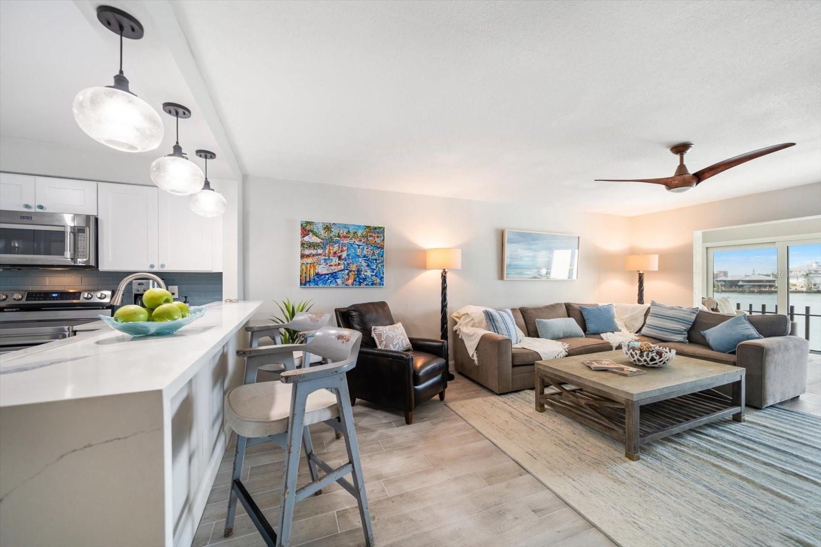 Image 3 of 39 For 868 Bayway Boulevard 206