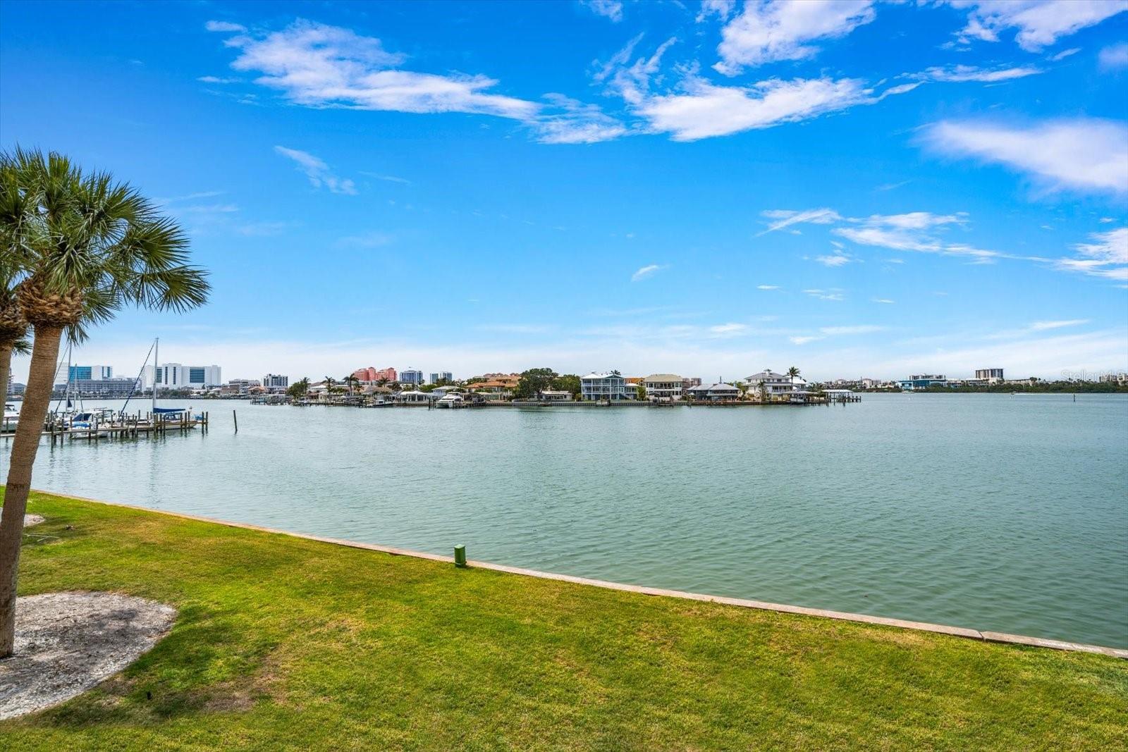 Image 38 of 39 For 868 Bayway Boulevard 206